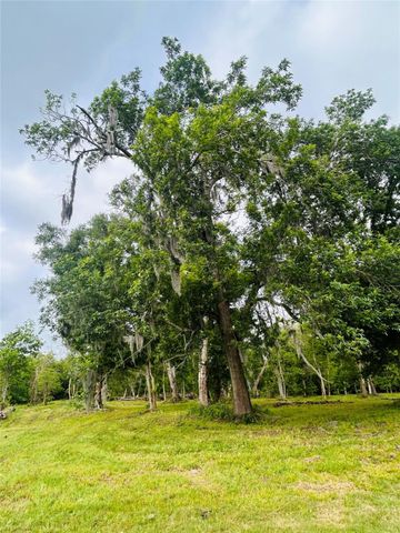 1214 Chuckwagon Court, Angleton, TX 77515