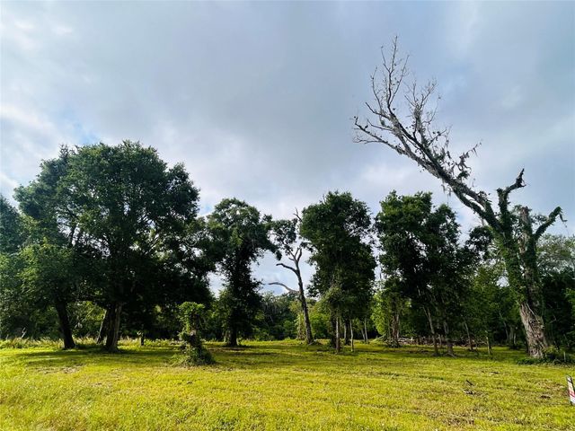 1214 Chuckwagon Court, Angleton, TX 77515