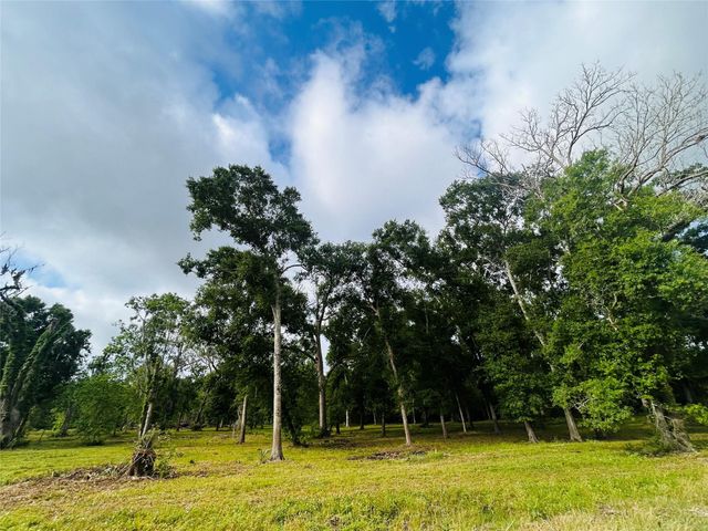 1214 Chuckwagon Court, Angleton, TX 77515