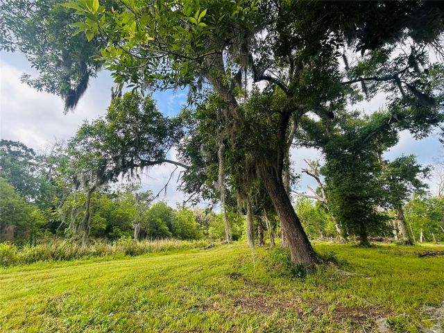 1214 Chuckwagon Court, Angleton, TX 77515