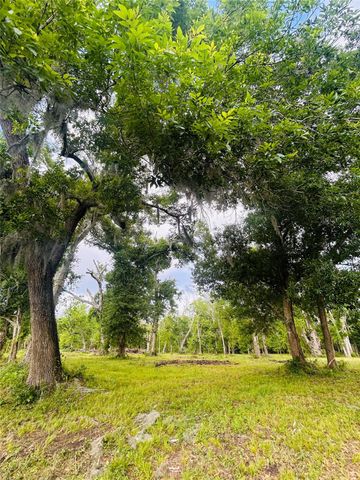 1214 Chuckwagon Court, Angleton, TX 77515