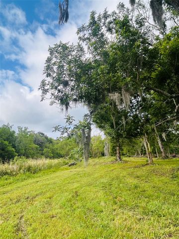 1214 Chuckwagon Court, Angleton, TX 77515