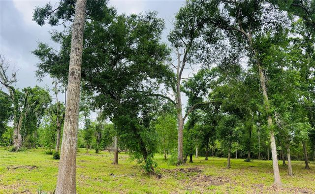 1214 Chuckwagon Court, Angleton, TX 77515