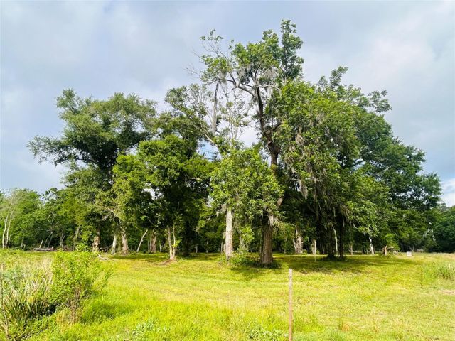 1214 Chuckwagon Court, Angleton, TX 77515