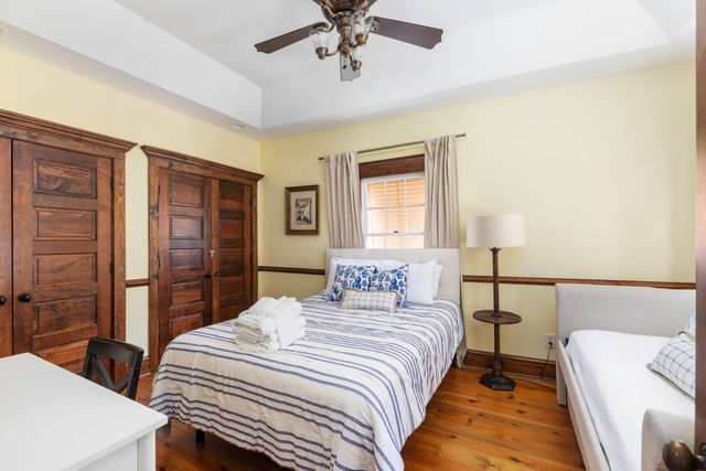 19 West Street, Charleston, SC 29401