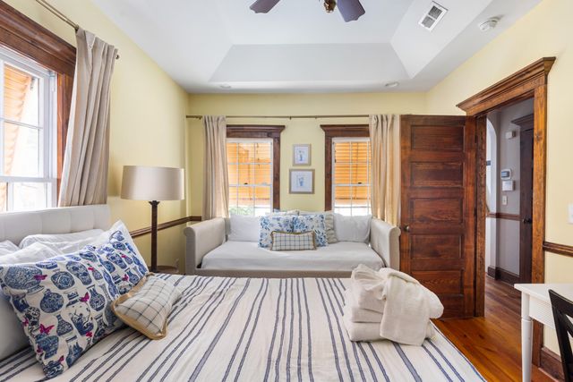 19 West Street, Charleston, SC 29401