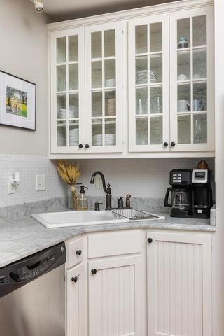 19 West Street, Charleston, SC 29401