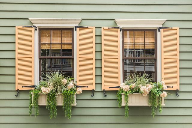 19 West Street, Charleston, SC 29401
