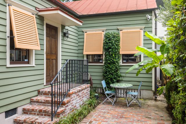 19 West Street, Charleston, SC 29401