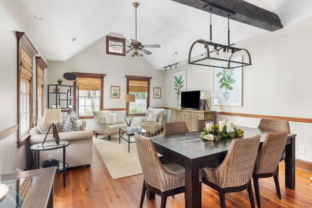 19 West Street, Charleston, SC 29401