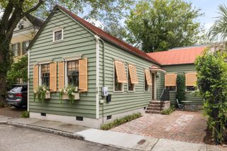 19 West Street, Charleston, SC 29401