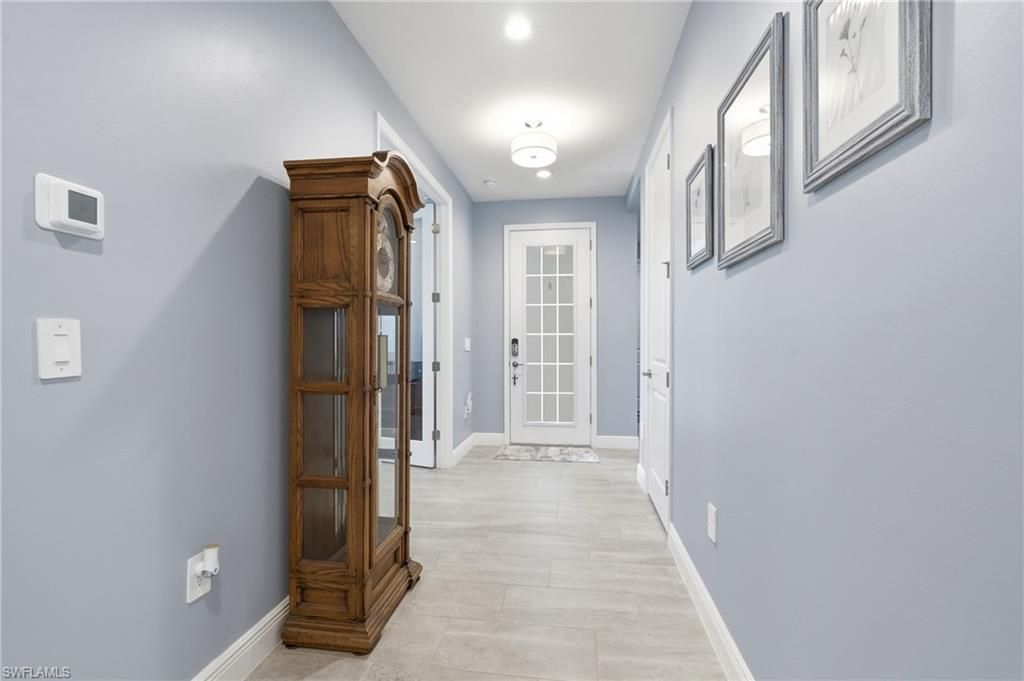 3121 Heritage Pines DR, FORT MYERS, FL 33905 — photo 4