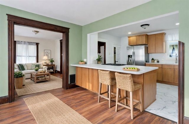 63 West Street, Geneva City, NY 14456