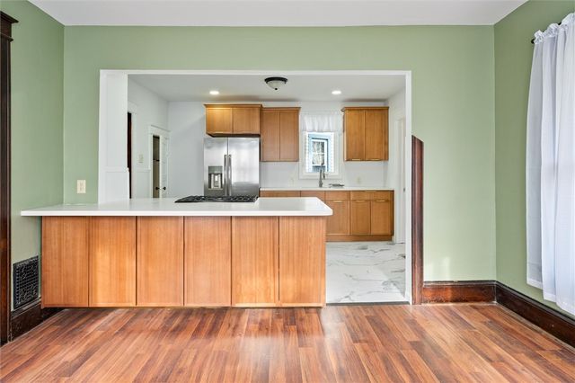 63 West Street, Geneva City, NY 14456