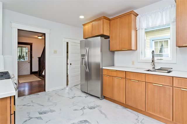 63 West Street, Geneva City, NY 14456