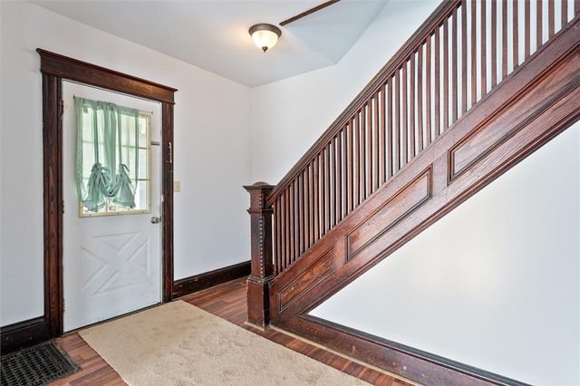 63 West Street, Geneva City, NY 14456