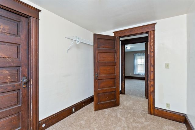 63 West Street, Geneva City, NY 14456