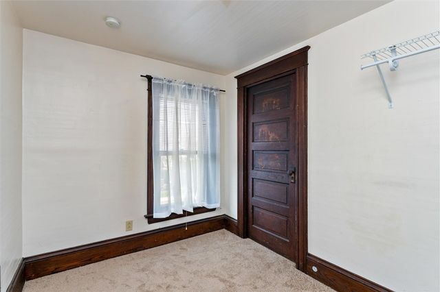 63 West Street, Geneva City, NY 14456