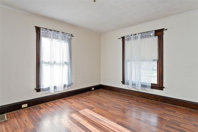 63 West Street, Geneva City, NY 14456