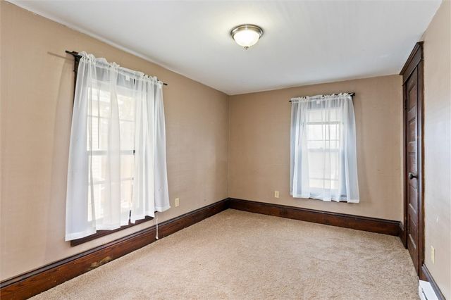 63 West Street, Geneva City, NY 14456