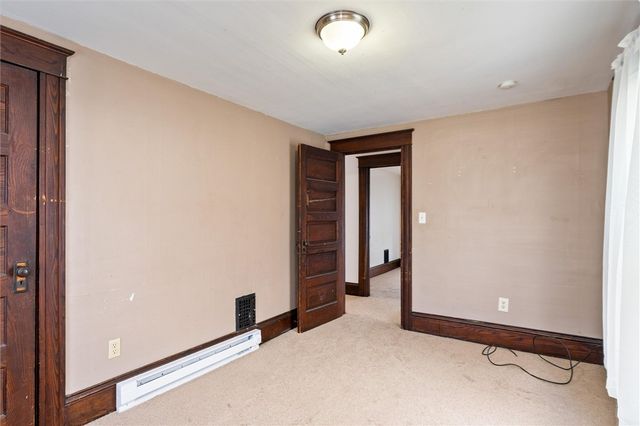 63 West Street, Geneva City, NY 14456