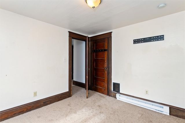 63 West Street, Geneva City, NY 14456