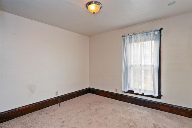 63 West Street, Geneva City, NY 14456