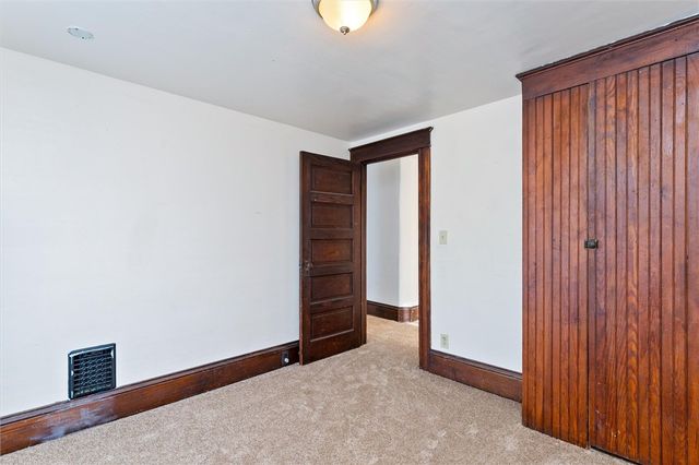 63 West Street, Geneva City, NY 14456