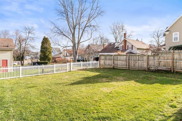 63 West Street, Geneva City, NY 14456