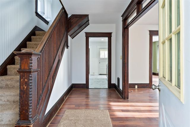 63 West Street, Geneva City, NY 14456