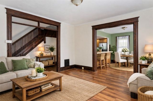 63 West Street, Geneva City, NY 14456