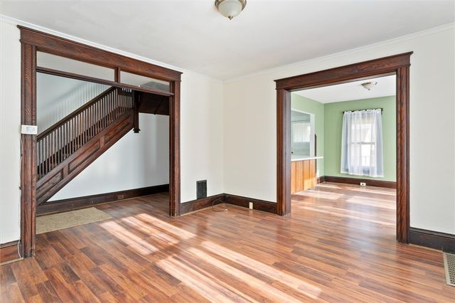 63 West Street, Geneva City, NY 14456