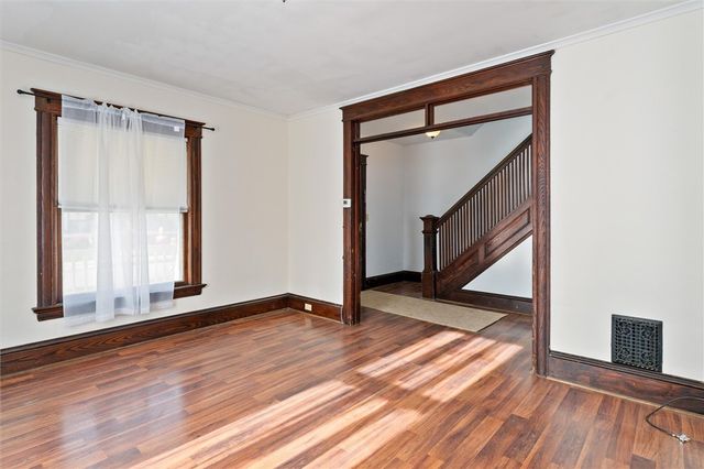 63 West Street, Geneva City, NY 14456