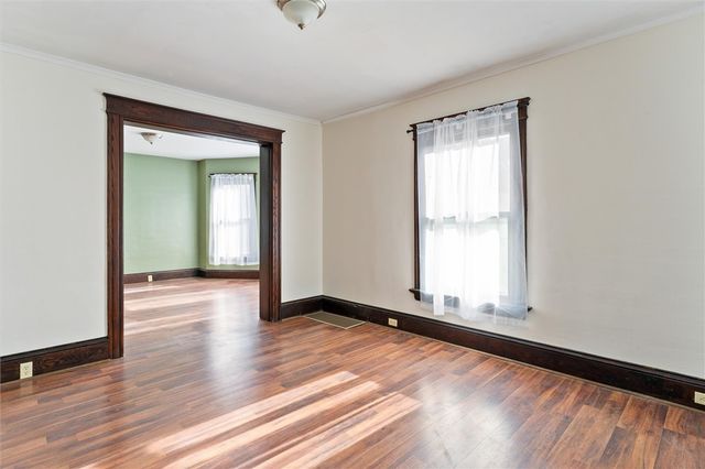 63 West Street, Geneva City, NY 14456