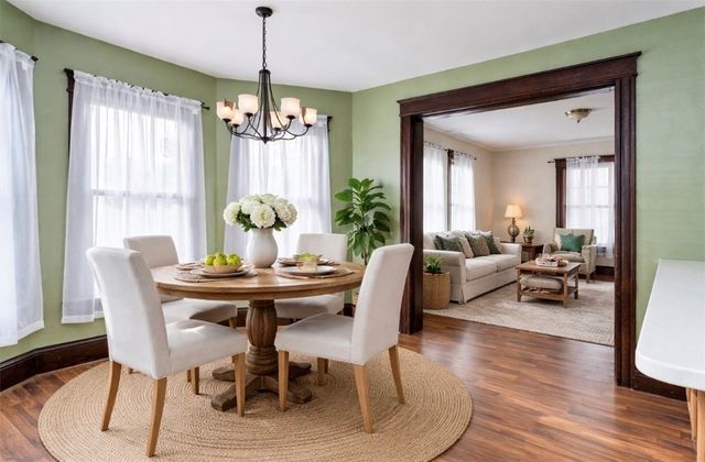 63 West Street, Geneva City, NY 14456