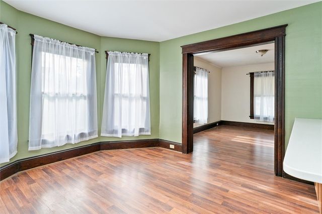 63 West Street, Geneva City, NY 14456