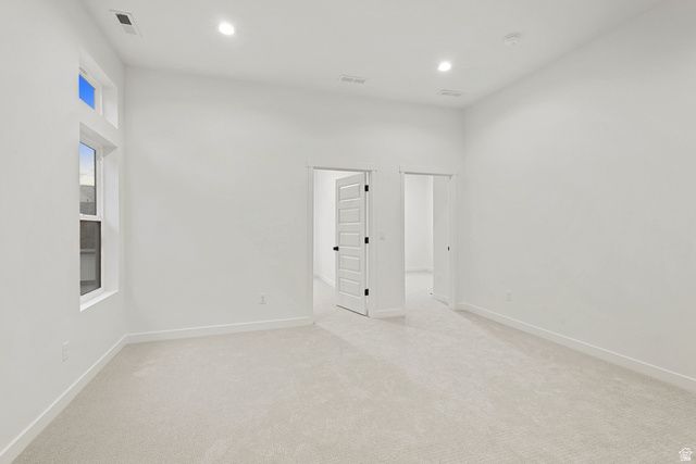 7033 W LAKE AVE, South Jordan, UT 84009