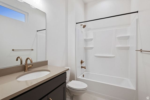 7033 W LAKE AVE, South Jordan, UT 84009