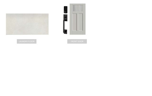 7033 W LAKE AVE, South Jordan, UT 84009