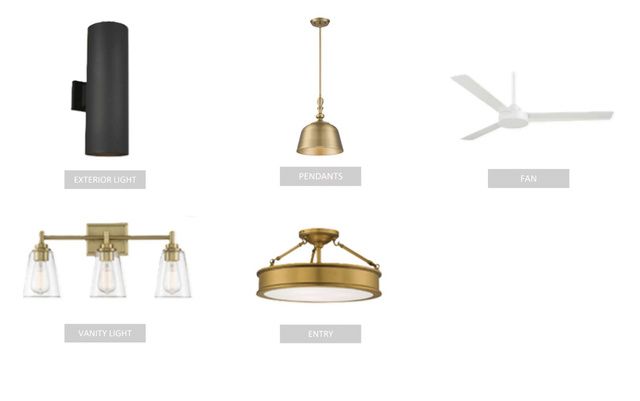 7033 W LAKE AVE, South Jordan, UT 84009