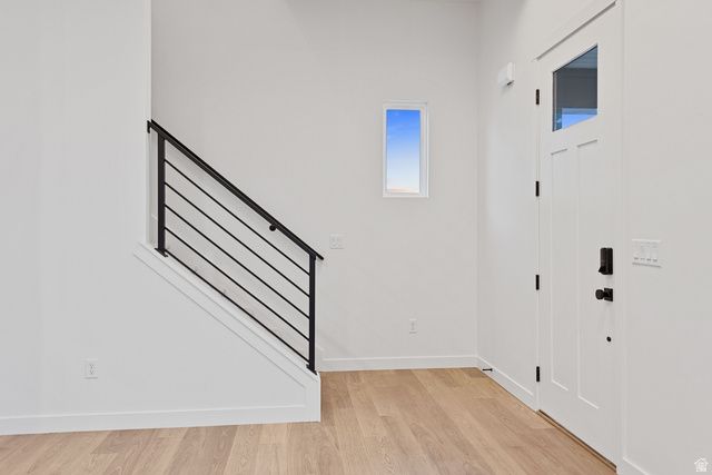 7033 W LAKE AVE, South Jordan, UT 84009