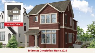 7033 W LAKE AVE, South Jordan, UT 84009