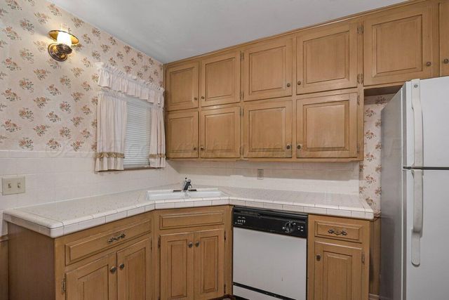 4917 YALE Street, Amarillo, TX 79109