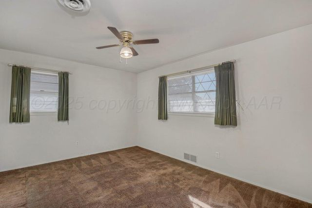 4917 YALE Street, Amarillo, TX 79109