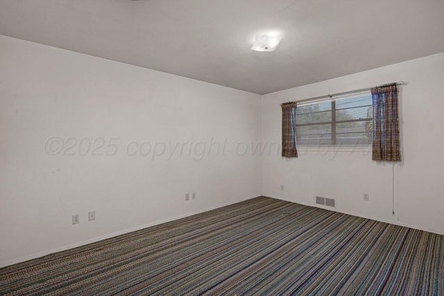 4917 YALE Street, Amarillo, TX 79109