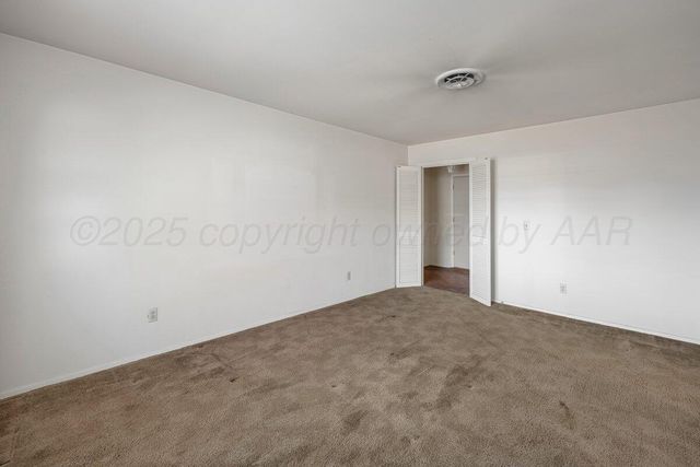 4917 YALE Street, Amarillo, TX 79109