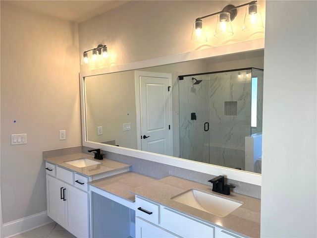 4265 Trinity Oaks Trail, Cumming, GA 30040