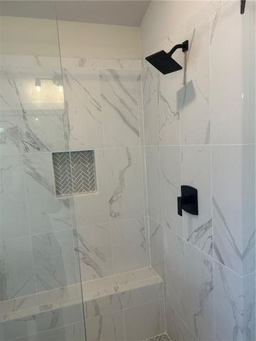 4265 Trinity Oaks Trail, Cumming, GA 30040