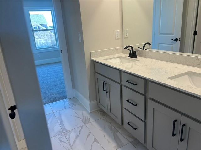 4265 Trinity Oaks Trail, Cumming, GA 30040