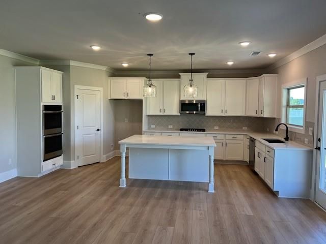 4265 Trinity Oaks Trail, Cumming, GA 30040